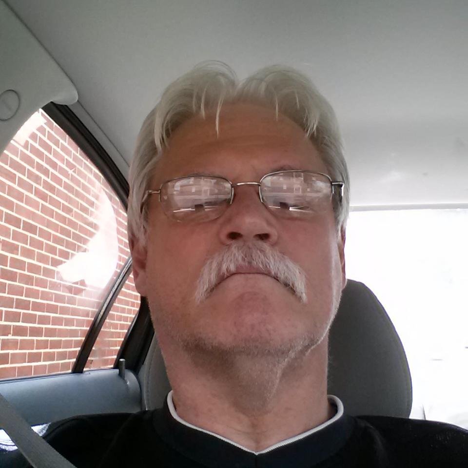 Head Of Investor Relations For Santa Rosa Resources Inc.