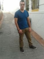 paco_colli's profile picture. soy sencillo y tímido , me gusta todo tipo de música en especial el rock nacional xk el inglés no Lo entiendo XD casado con : @ninnasss