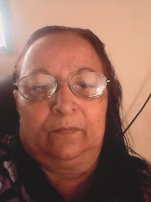 Funec biologia
