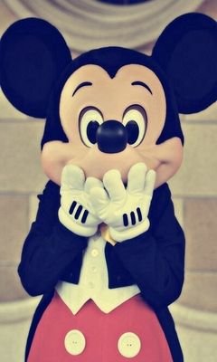 Jiu_Lee_0914's profile picture. 