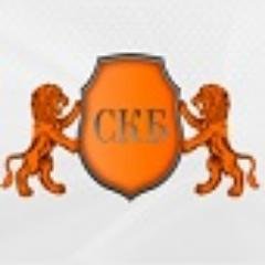 Оптовые и мелоко-оптовые поставки систем безопасности