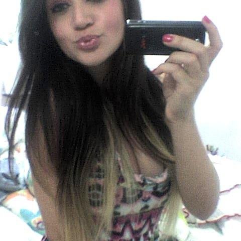 Claudia07704578's profile picture. I don't care what you say about me, as long as you say something about me, and as long as you spell my name right.