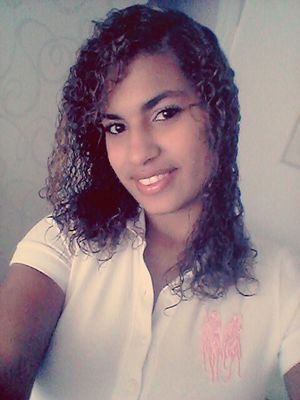 adnelg_julie's profile picture. Sou o que sou e não o que pensam!!!