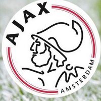 AJAX fans(@Ajax_fansnl) 's Twitter Profile Photo