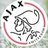 AJAX fans