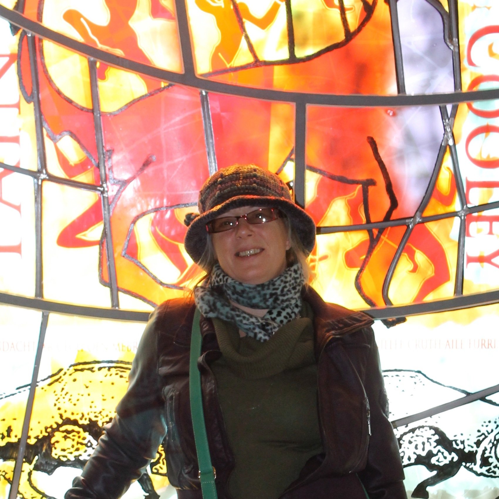 Kaybellydance's profile picture. Belly dancer, belly dance teacher, owner of Farida Dance and Farida Adventures.  Director of JWAAD Belly Dance Training Ltd.