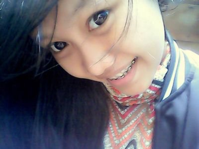 Edisupriyadi♥