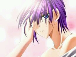 I'm a boy! don't mistake me for a girl..|15|bi|single|#OpenRp #OpenDMs