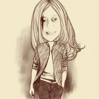 Profile Picture of Diana Feldman (@ea3e3504bc4b428) on Twitter