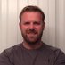Darren Smale (@kamloops77) Twitter profile photo Darren Smale (@kamloops77) Twitter profile photo