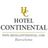 Hotel Continental title=