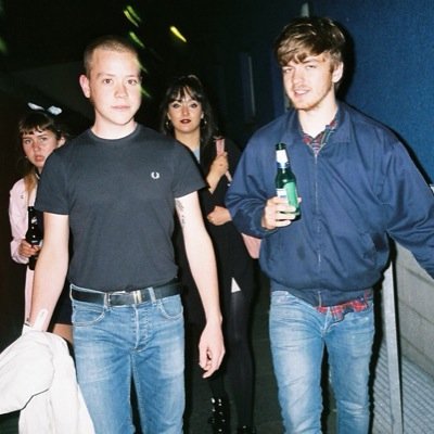 robertcorwin420's profile picture. 