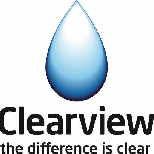 Clearview Window Cleaning is based in Wetherby and is a leading residential and commercial window cleaning contractor with over 20 years experience.