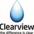clearview98's profile image