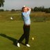 Alan Swan (@swanie1969) Twitter profile photo Alan Swan (@swanie1969) Twitter profile photo