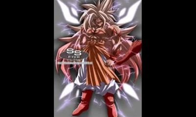 DGuinit's profile picture. 