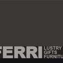 FERRI (@59Ferri) Twitter