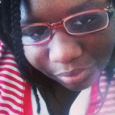 cookie4326's profile picture. follow me @PaulSarahpaul and on instagram @ imma_a_good_friend kik:sarpaul1 wwe fan