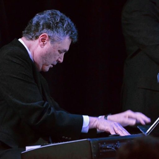 I am a Jazz Pianist, Author, Piano Teacher.  Check out my course in deep jazz piano study:  JazzSkills for Piano.  Receive FOUR FREE VIDEOS.
