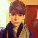 Erin DeHaven - @edehotstuff - Twitter