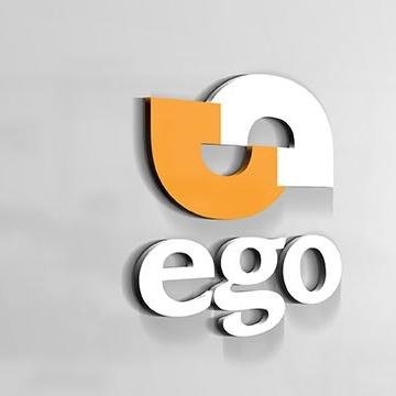 İletişim: @egomersin  egomreklam33@gmail.com