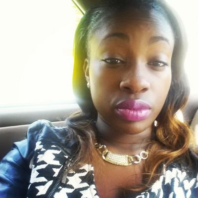 im 18 im cool! pretty! lil sprung on myself:) good time&&tje shit! #teamfollow #teamback