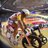 joan_llaneras's profile image