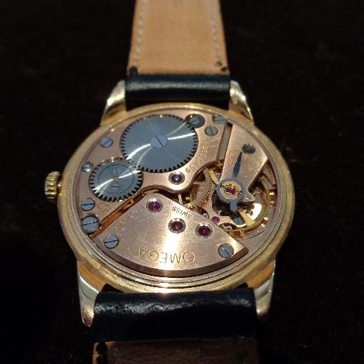 relojerianet's profile picture. Estoy interesado en intercambiar, comprar y vender relojes de colección. El interés proviene de mi familia y de sus viejas generaciones de relojeros.