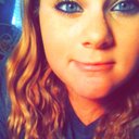 Sarah Thames - @iloveeeeegod - Twitter