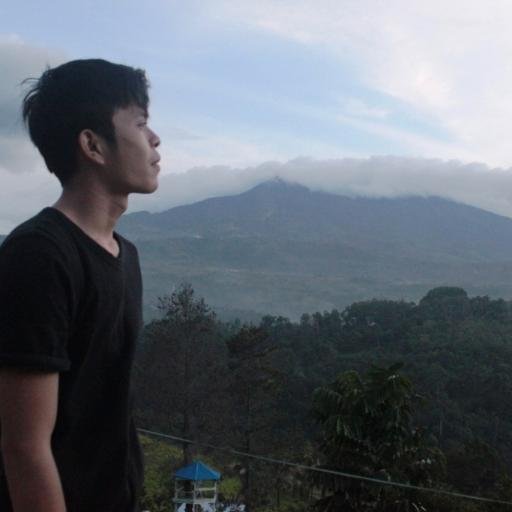 Indonesia|| Mahasiswa||