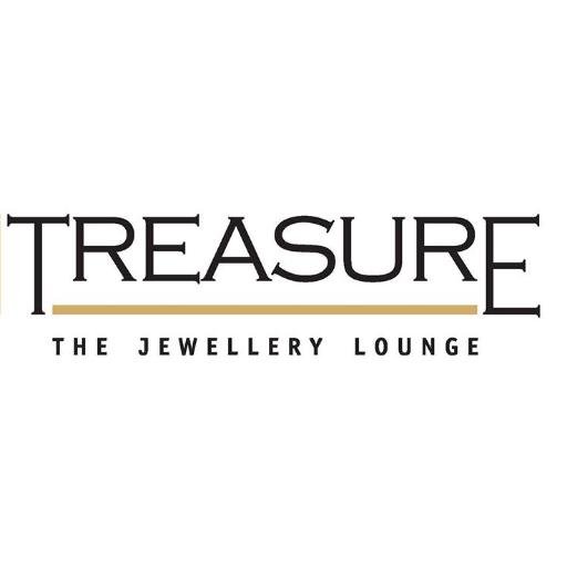 luxury jewellery store that spells elegance & panache like never before.