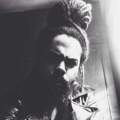 Fã clube destinado ao @LucasDcan desde Julho de 2014.


Ouça Lucas Dcan: https://t.co/Ap3jmYedAn