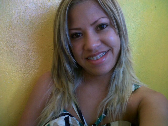 Josmauri_S's profile picture. Trabajo.. Estudio Relaciones Industriales en I.U.T Antonio Jose de Sucre...