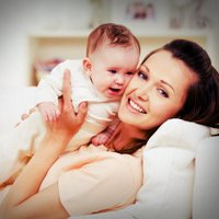 Pregnancy Miracle (@pregnantr) 's Twitter Profile