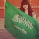 العنود آل سعود - @AlanoudAlsaud12 - Twitter