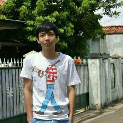 sabar