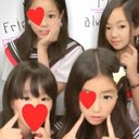 蒼生 (@1027Choko) Twitter