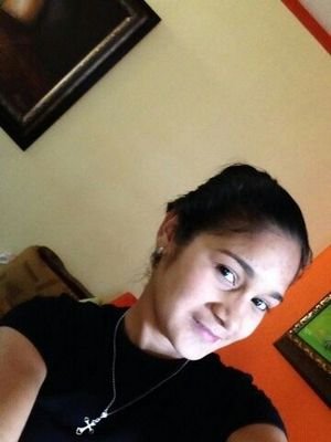 no soy perfecta , pero dios me hizo unica ..