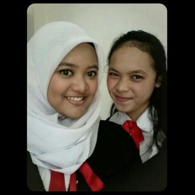 @fatamorgana_23