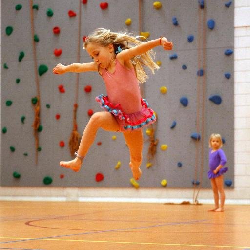 Turnstad020's profile picture. 