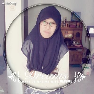 S1 Fakultas Hukum Universitas Trunojoyo Madura'13 || I want Be a Lawyer || love my Family :* :* :*