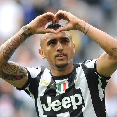 coolfoot2014's profile picture. 