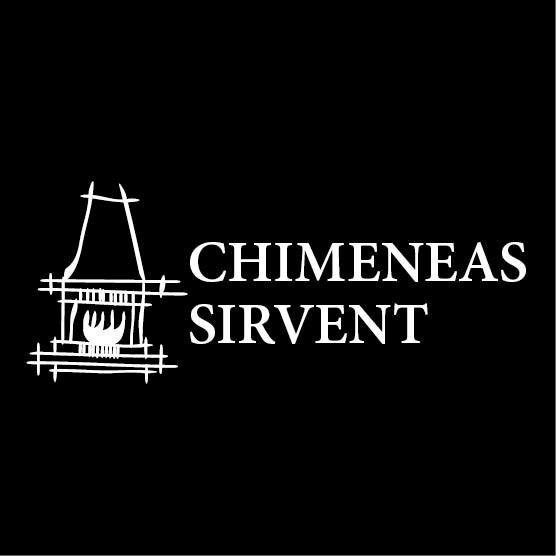 Chimeneas Sirvent