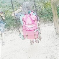 지윤 (@jiyun8735) 's Twitter Profile
