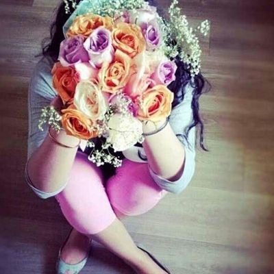 ‏انيقه فقط ♡'
