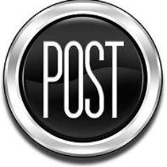 Perception Sociale - Postanalytics - Strategic Knowledge