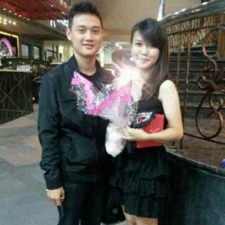 angela_tashia's profile picture. ♥ - ig : angela_tashia