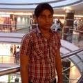 I am completed 12th Passed at Mumbai and working Policy Packaging of HDFC Insurance at Mumbai.