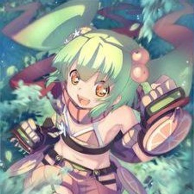 鳥人間 On Twitter 俺のハピナス ずぶといbdぶっぱ 最強の特殊受けポケモン だいもんじはくそハッサム対策 Http T Co I9gwelegkb