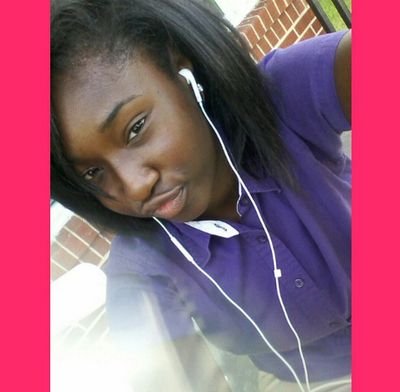 a BAD girl gonee GOOD♥